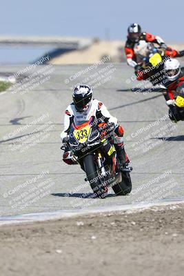 media/Feb-22-2025-CRA (Sat) [[143e2717e7]]/Races/Race 1/